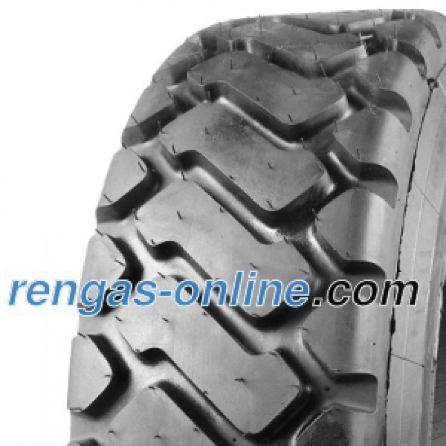 Maxfield Mh 20.5 R25 Tl