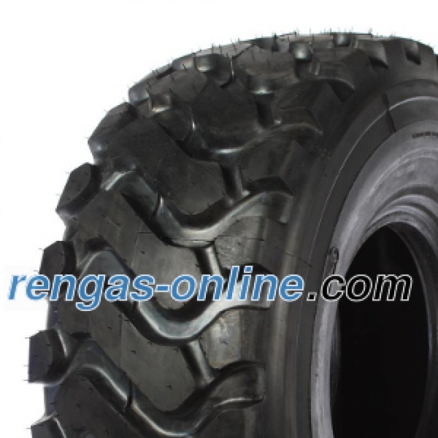 Maxfield Mh2 29.5 R25 208a2 Tl