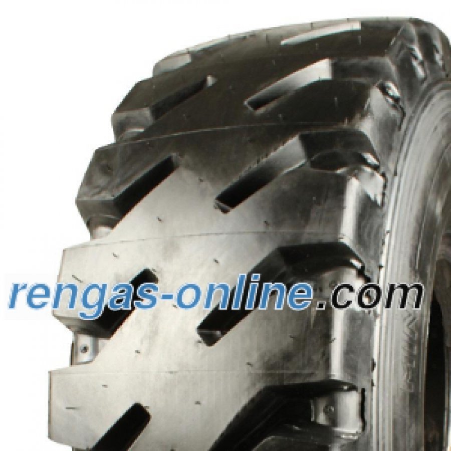 Maxfield Mine D2 29.5 R25 208a2 Tl