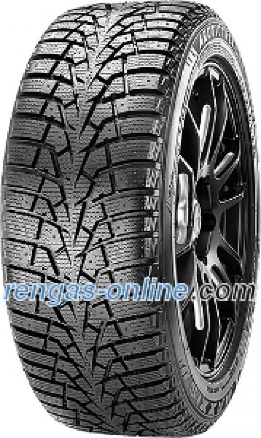 Maxxis Arctictrekker Np3 235/45 R17 97t Xl Nastarengas Talvirengas