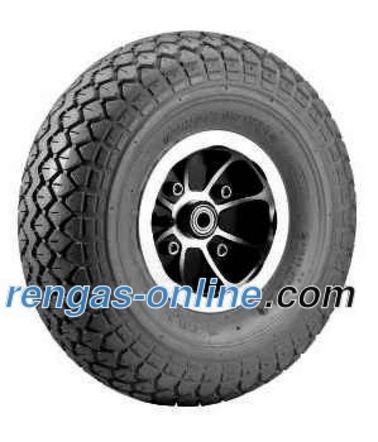Maxxis C-154 4.00 -5 4pr Tt Nhs