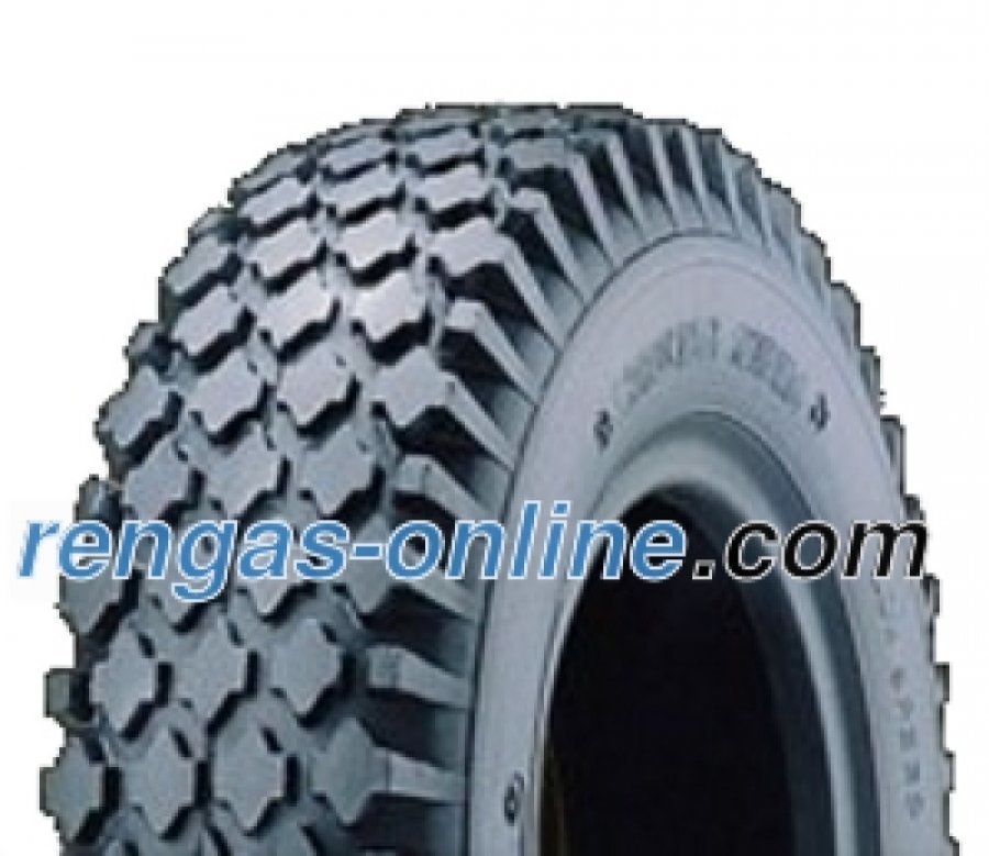 Maxxis C-156 4.10 -5 4pr Tt Kaksoistunnus 4.10/3.50-5 Nhs