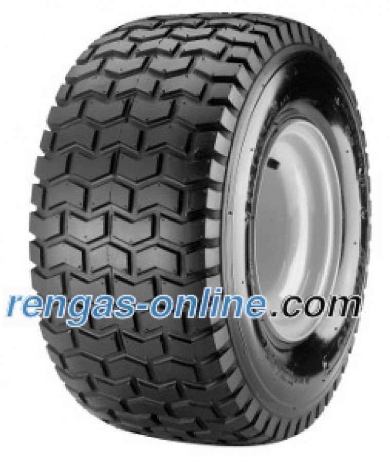 Maxxis C-165s 33x12.50 -15 4pr Tl Nhs