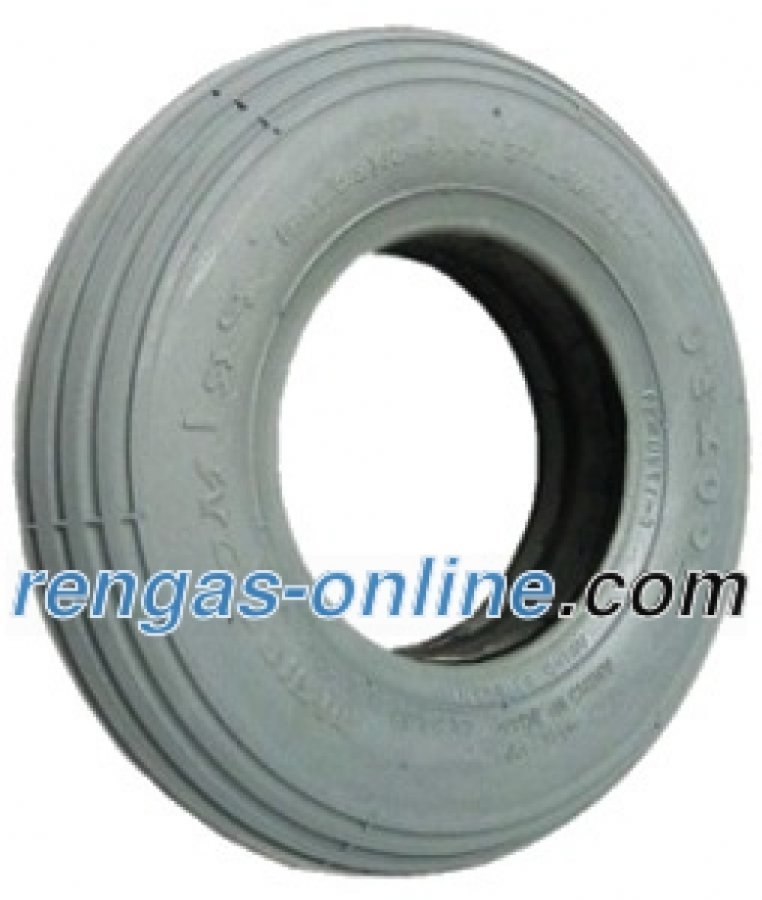 Maxxis C-179 4.00 -4 6pr Tl Nhs