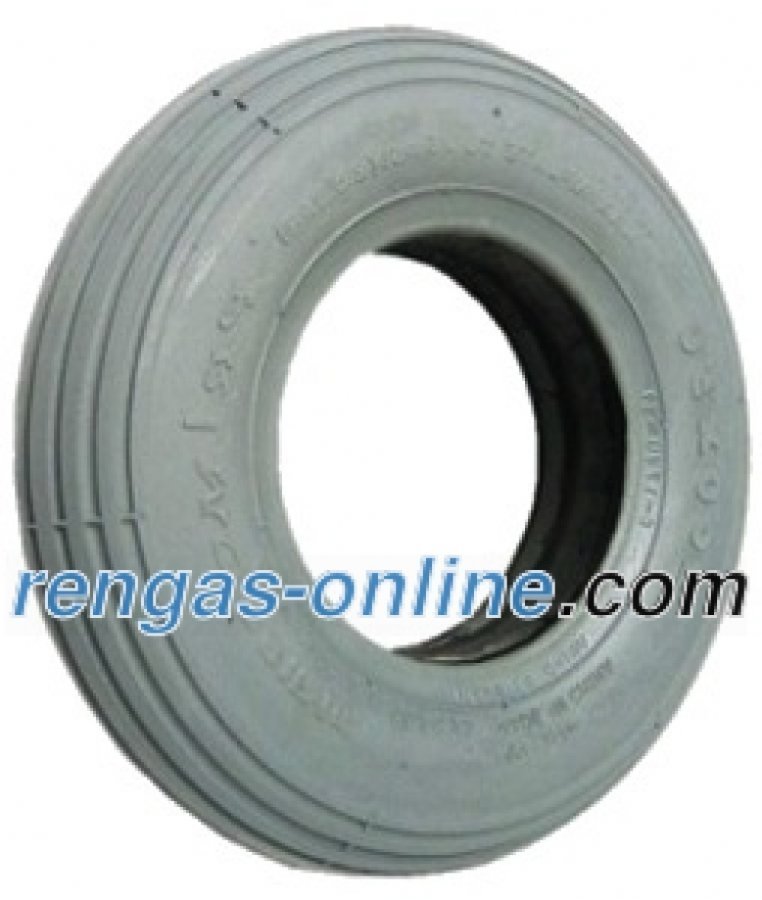 Maxxis C-179 Set 4.00 -4 4pr Tt Nhs Set Reifen Mit Schlauch