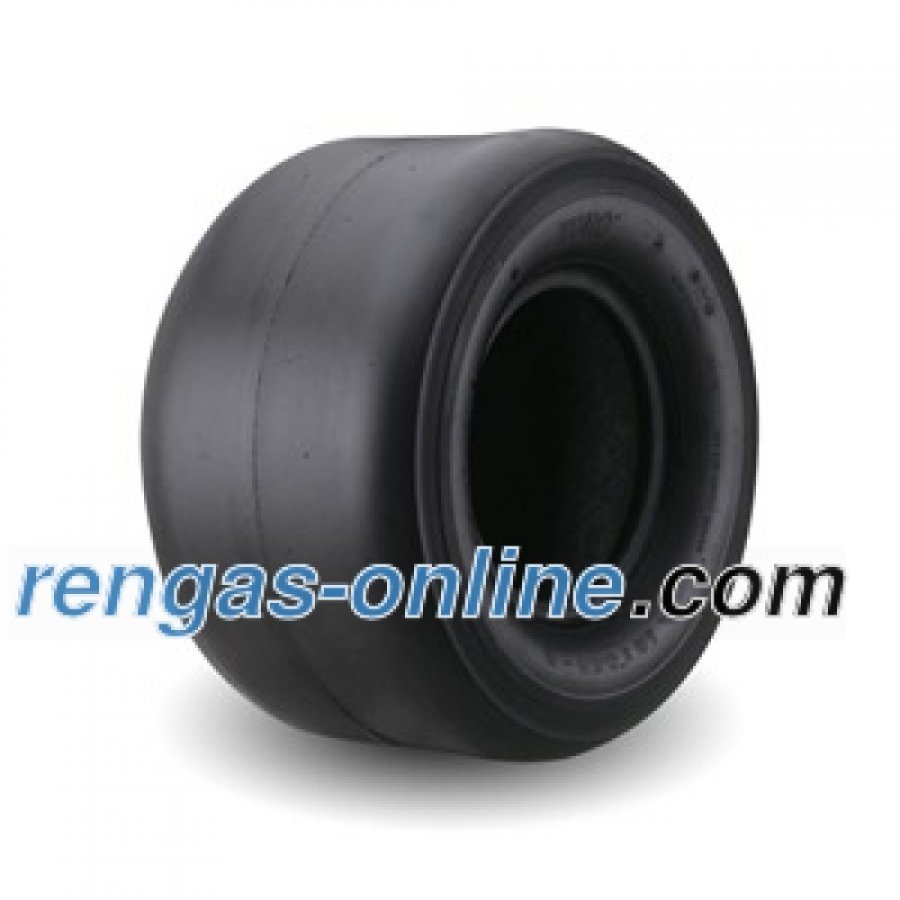 Maxxis C-190 19x10.50 -8 4pr Tt Nhs