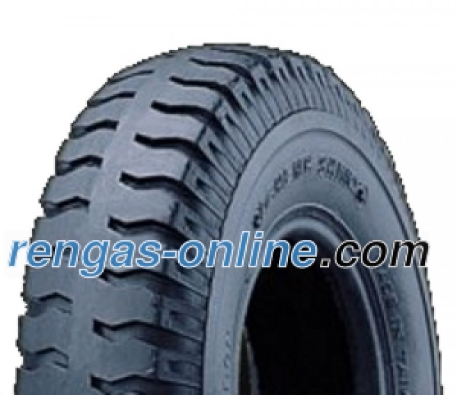Maxxis C-202 Set 2.50 -4 4pr Tt Nhs Set Reifen Mit Schlauch