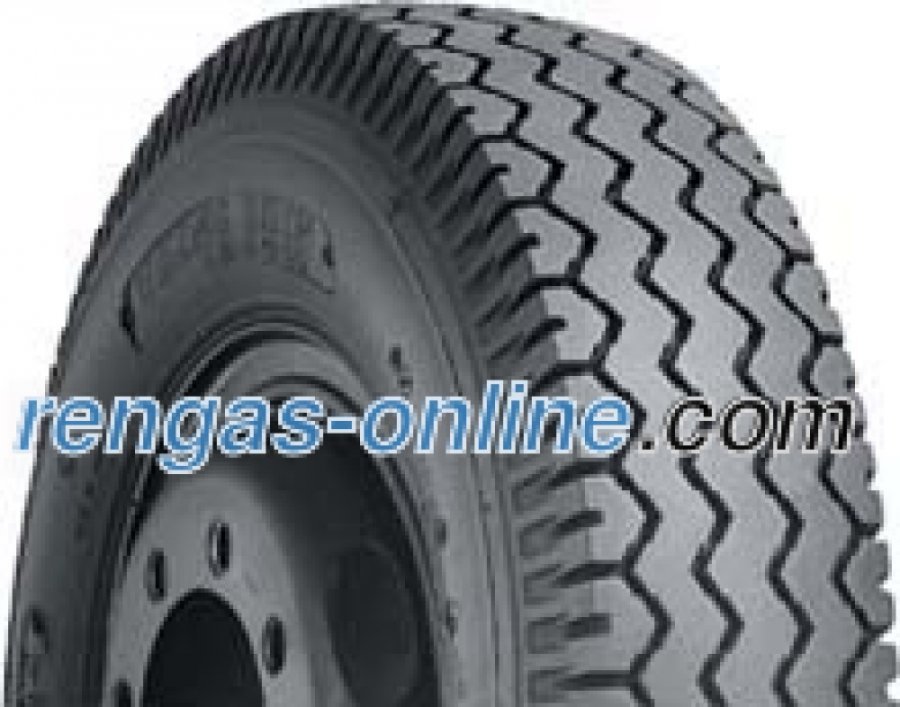 Maxxis C-214 6.00 -9 95m 12pr Tl