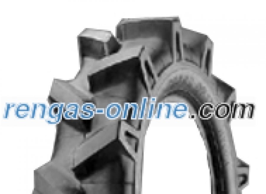 Maxxis C-238 4.00 -10 4pr Tt Nhs