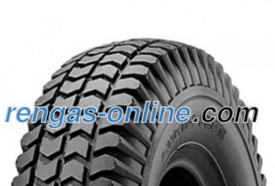 Maxxis C-248 4.00 -4 4pr Tt Nhs