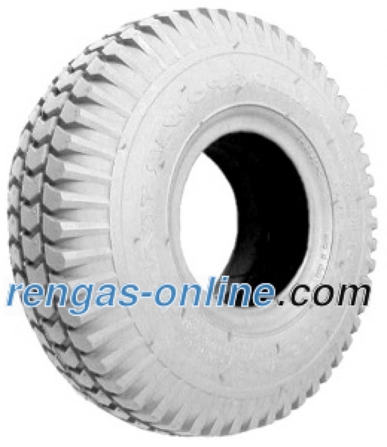 Maxxis C-248 Set 4.00 -4 6pr Tt Nhs Set Reifen Mit Schlauch