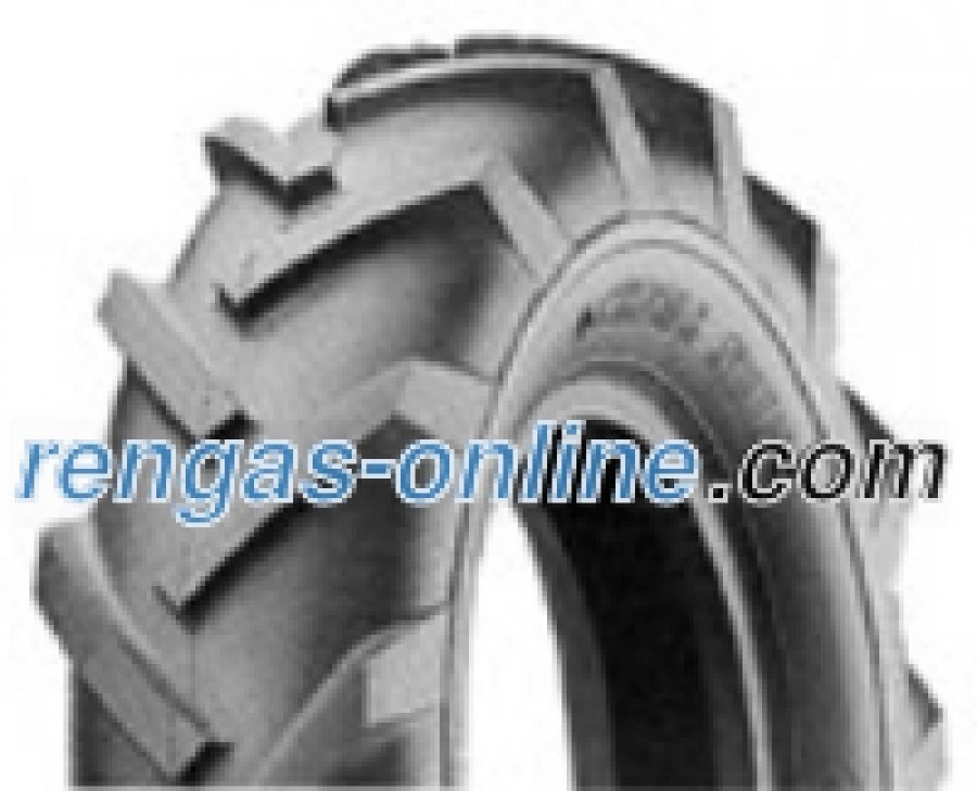 Maxxis C-298 13x5.00 -6 4pr Tl Nhs