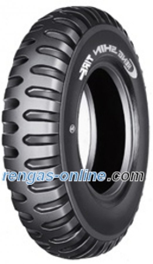 Maxxis C-309 7.00 -16 100l 6pr Kesärengas