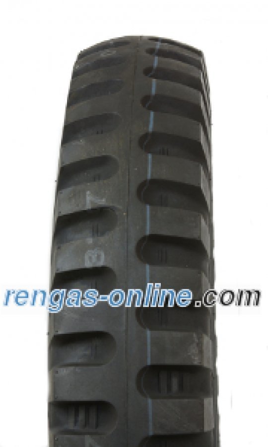 Maxxis C-311 6.00 -16 93l 6pr Kesärengas