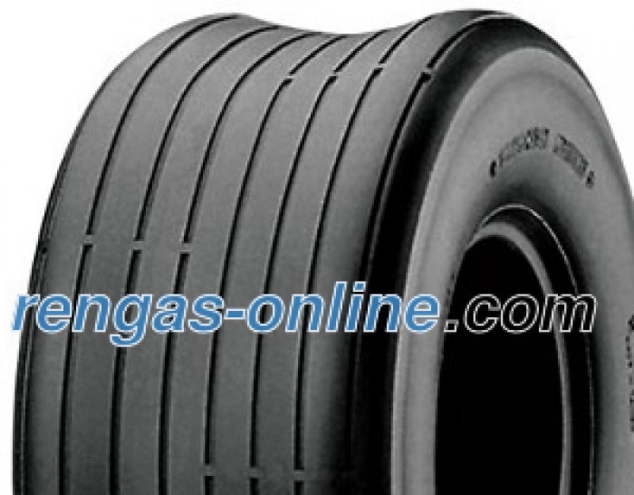 Maxxis C 737 11x4.00 -5 4pr Tl Nhs