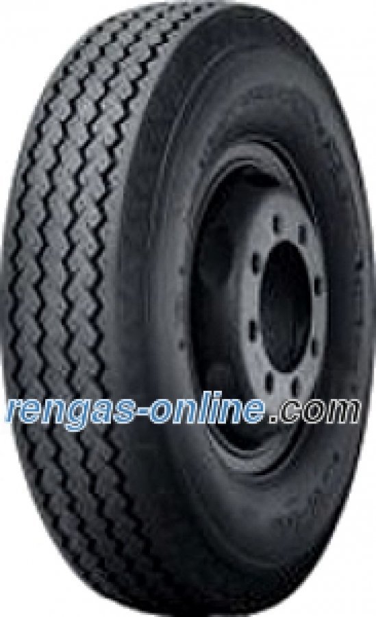 Maxxis C-824 5.20/5.00 -10 M 6pr Tl