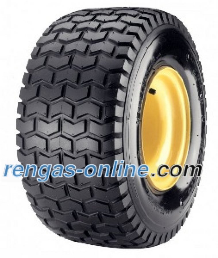 Maxxis C-9266 13x6.00 -6 2pr Tl Nhs