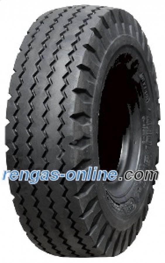 Maxxis C178 4.00 -8 70m 6pr Tt Kaksoistunnus 4.80/4.00-8 Nhs Set Reifen Mit Schlauch