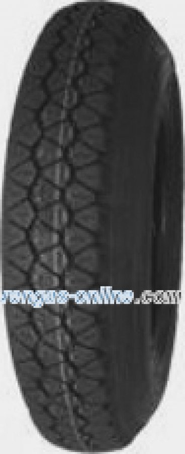 Maxxis C816 4.50 -10C 76m 6pr Tt