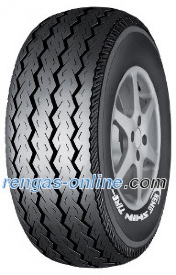 Maxxis C834 20.5x8.00 -10 98m 10pr Tl