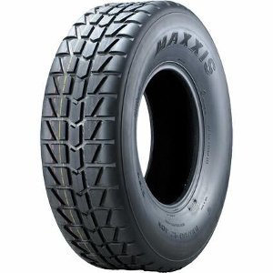 Maxxis C9272 165/70-10 Tl 27n Moottoripyörän Rengas