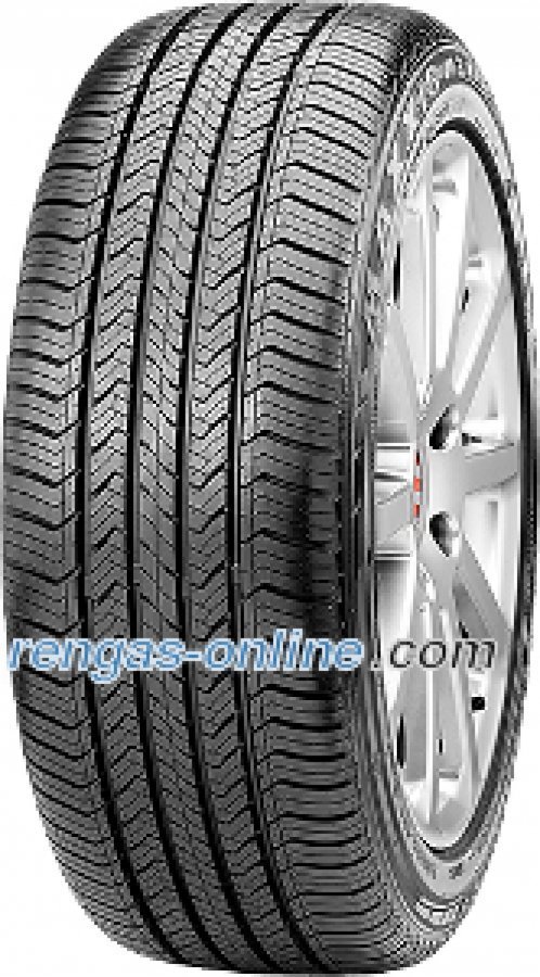 Maxxis Hp-M3 225/55 R18 98v Ympärivuotinen Rengas