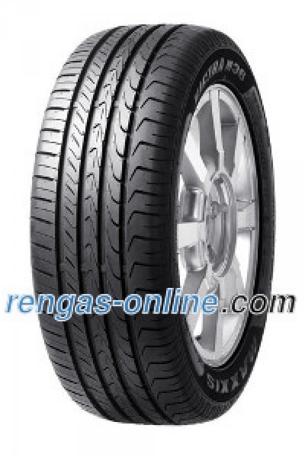 Maxxis M-36 195/55 R16 91v Xl Kesärengas