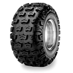 Maxxis M-9209 25x10.00-12 Tl 38j Alltrack Moottoripyörän Rengas