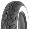 Maxxis M6011f Ww 130/90-16 Tl 67h Etupyörä Moottoripyörän Rengas