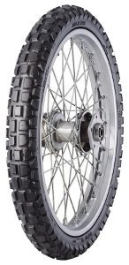 Maxxis M6033 3.00-21 Tt 51p Etupyörä Moottoripyörän Rengas