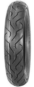 Maxxis M6103 110/90-18 Tl 61h Takapyörä Moottoripyörän Rengas