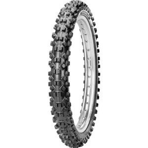 Maxxis M7313 Maxcross 90/90-21 Tt 54r Etupyörä Moottoripyörän Rengas