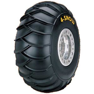 Maxxis M910 22x11.00-9 Tl 4snow Moottoripyörän Rengas