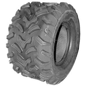 Maxxis M923 19x7.00-8 Tl 30f Moottoripyörän Rengas