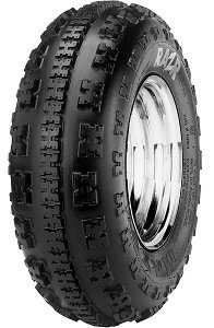 Maxxis M931 Razr Front 21x7.00-10 Tl 25j Moottoripyörän Rengas