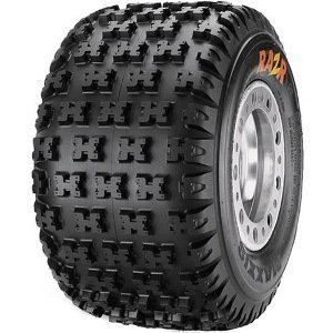 Maxxis M932 Razr Mx Rear 18x10.00-8 Tl 22j Moottoripyörän Rengas