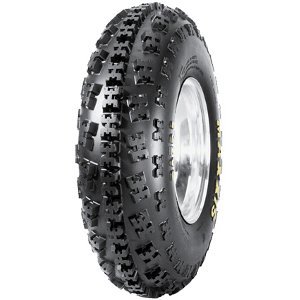 Maxxis M933 Razr2 Front 21x7.00-10 Tl 30j Moottoripyörän Rengas