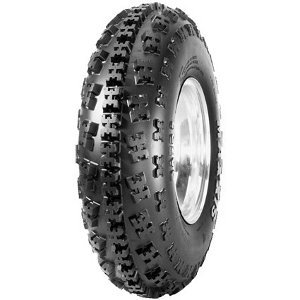 Maxxis M934 Razr 2 22x11.00-10 Tl 47j Moottoripyörän Rengas