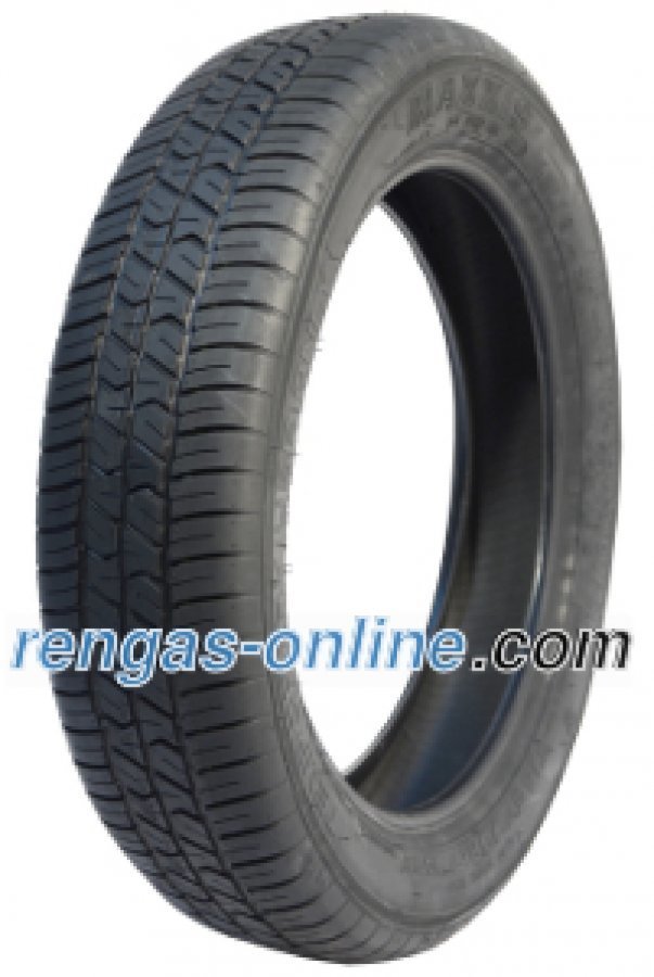 Maxxis M9400 T125/70 R15 95m Kesärengas