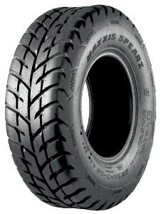 Maxxis M991 Spearz 165/70-10 Tl 30n Etupyörä Spearz Moottoripyörän Rengas