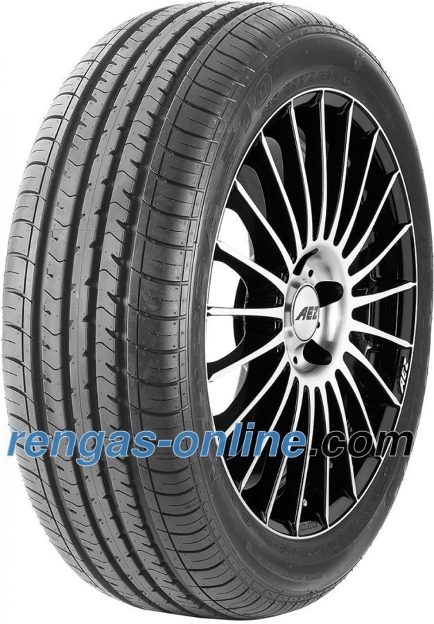 Maxxis Ma 510e 185/60 R13 80h Kesärengas