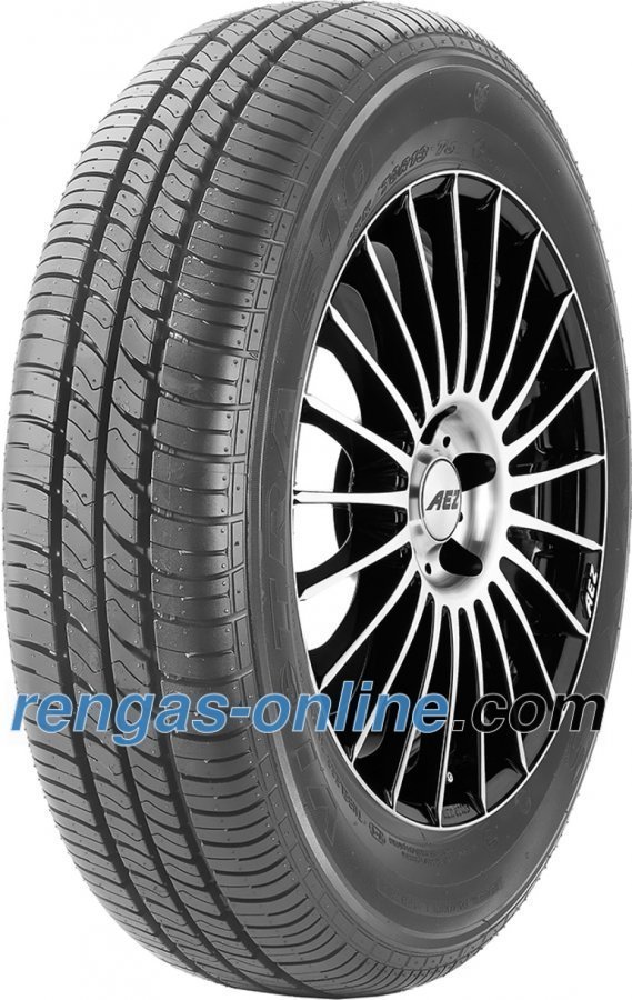 Maxxis Ma 510n 155/70 R13 75t Kesärengas