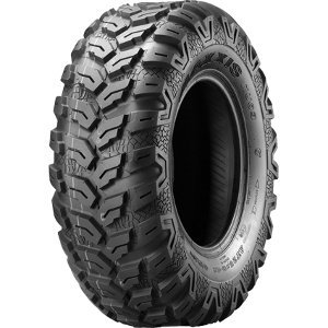 Maxxis Mu03 25x8.00-12 Tl 43n Moottoripyörän Rengas