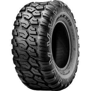 Maxxis Mu04 Ceros 25x10.00-12 Tl 50n Moottoripyörän Rengas