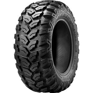 Maxxis Mu07 Ceros 26x9.00 R12 Tl 74n Moottoripyörän Rengas