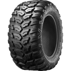 Maxxis Mu08 Ceros 26x11.00 R14 Tl 78n Moottoripyörän Rengas