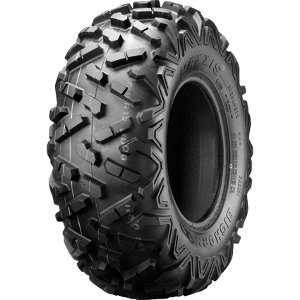 Maxxis Mu09 Bighorn 2.0 26x9.00 R14 Tl 48n Moottoripyörän Rengas