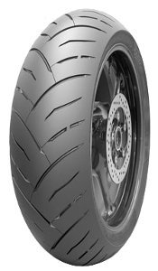 Maxxis Supermaxx St 120/70 Zr17 Tl 58w Etupyörä Sonderkennung D Moottoripyörän Rengas