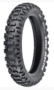 Mefo Sport F99 140/80-18 Tt 70r Isde Master E Moottoripyörän Rengas