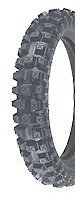 Mefo Sport Mfc11 140/80-18 Tt 70r Stone Master E Moottoripyörän Rengas